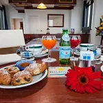 Hotel Bellavista Club-caroli Gallipoli