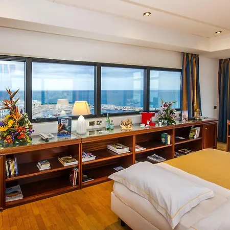 Bellavista Club-caroli فندق 3*