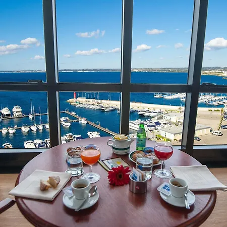 Bellavista Club-caroli 3*