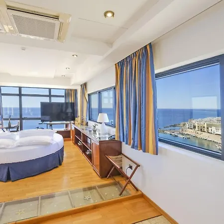 Bellavista Club-caroli 3*
