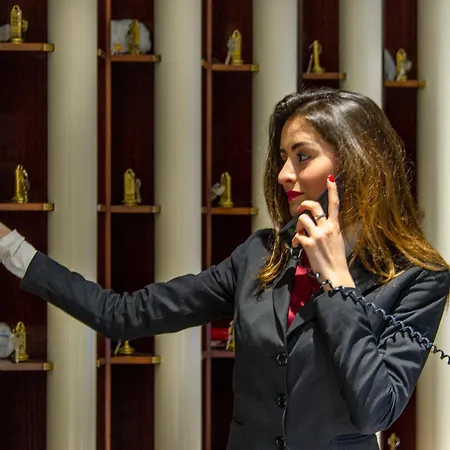 Bellavista Club-caroli 3*