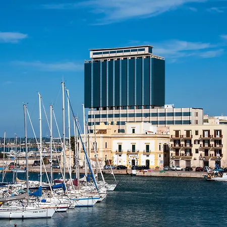 Bellavista Club-caroli 3* גאליפולי