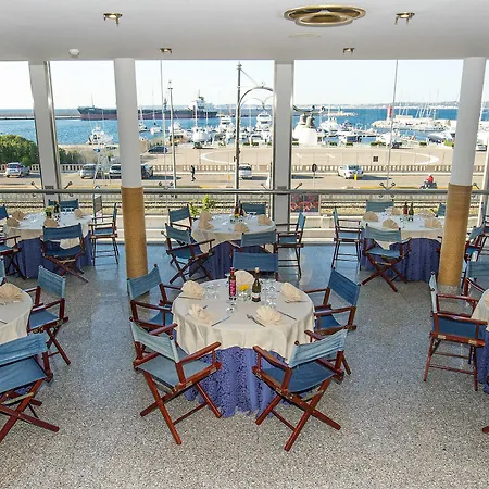 Bellavista Club-caroli 3* גאליפולי