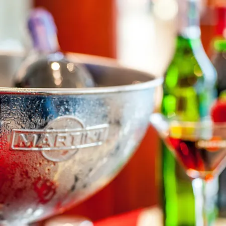 Bellavista Club-caroli מלון גאליפולי