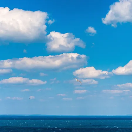 Bellavista Club-caroli 3* גאליפולי